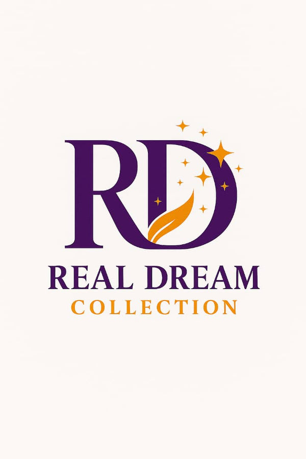 Real dream collection